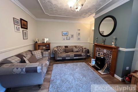 undefined, Francis Street, Thomastown, Tonyrefail, Porth , RCT, CF39