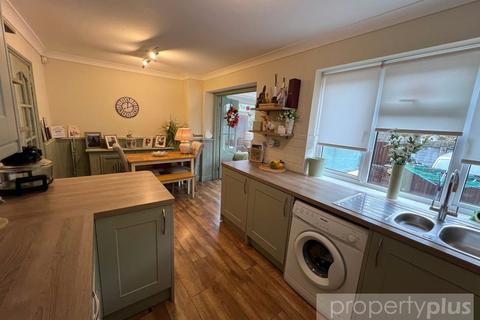 undefined, Francis Street, Thomastown, Tonyrefail, Porth , RCT, CF39