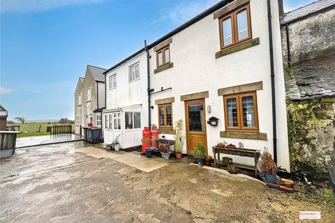undefined, Humber View, Greencroft, Stanley