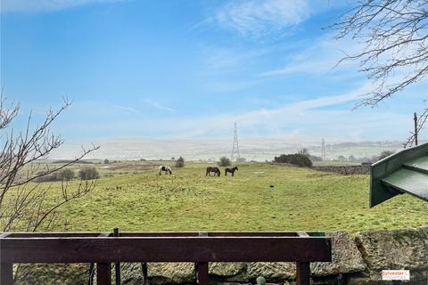 undefined, Humber View, Greencroft, Stanley