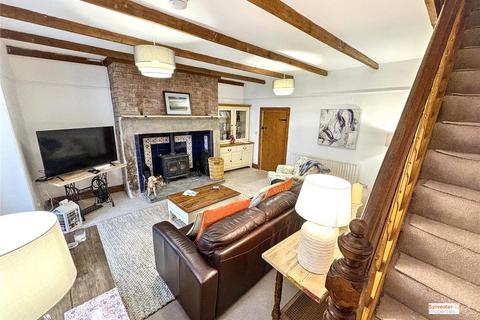 undefined, Humber View, Greencroft, Stanley