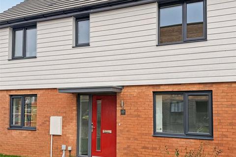 undefined, Douglas Drive, Bordon, Hampshire, GU35