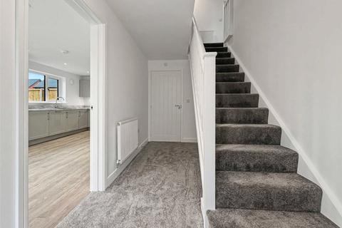 undefined, Douglas Drive, Bordon, Hampshire, GU35