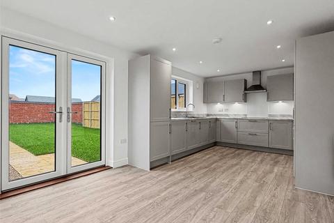 undefined, Douglas Drive, Bordon, Hampshire, GU35