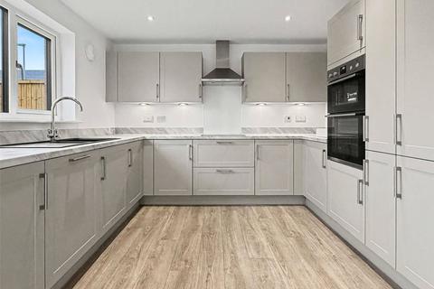 undefined, Douglas Drive, Bordon, Hampshire, GU35