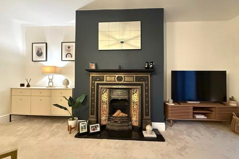 2 bedroom terraced house for sale, Poplar Street, Waldridge Village, DH2