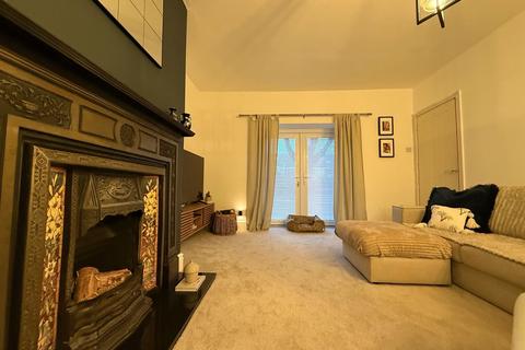 2 bedroom terraced house for sale, Poplar Street, Waldridge Village, DH2