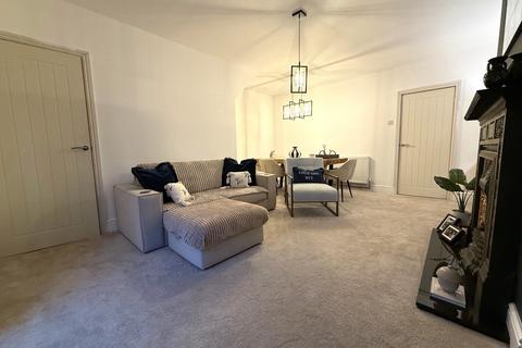 2 bedroom terraced house for sale, Poplar Street, Waldridge Village, DH2