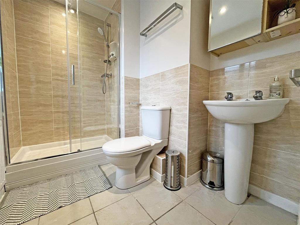 En Suite.jpg