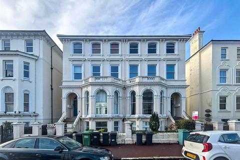 undefined, Spencer Road, Eastbourne