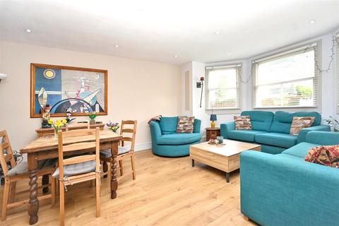 undefined, Spencer Road, Eastbourne