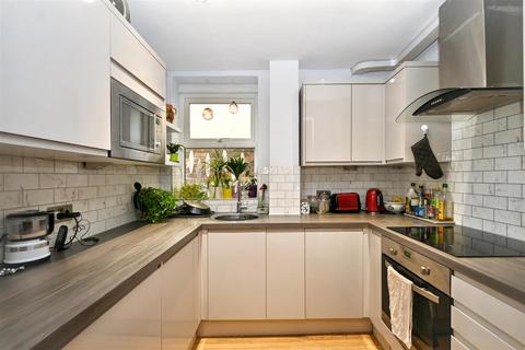undefined, Spencer Road, Eastbourne
