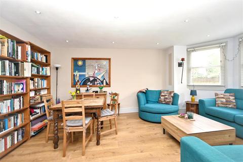 undefined, Spencer Road, Eastbourne