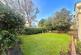 Spencer Road, Eastbourne photo 3