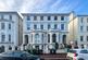 Spencer Road, Eastbourne photo 4