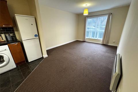undefined, Blacklock Close, Gateshead, Tyne and Wear, NE9