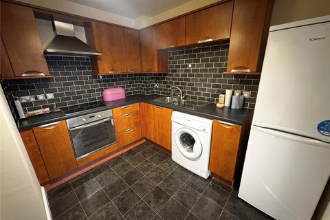 undefined, Blacklock Close, Gateshead, Tyne and Wear, NE9