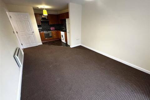 undefined, Blacklock Close, Gateshead, Tyne and Wear, NE9