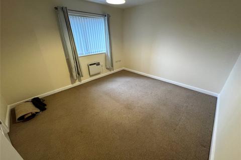 undefined, Blacklock Close, Gateshead, Tyne and Wear, NE9