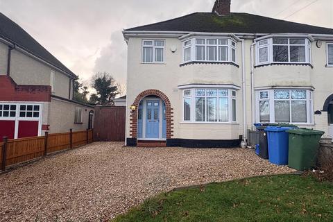 undefined, Lane Green Road, Bilbrook, Wolverhampton