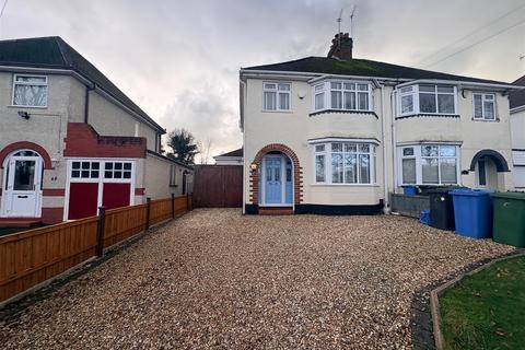 undefined, Lane Green Road, Bilbrook, Wolverhampton