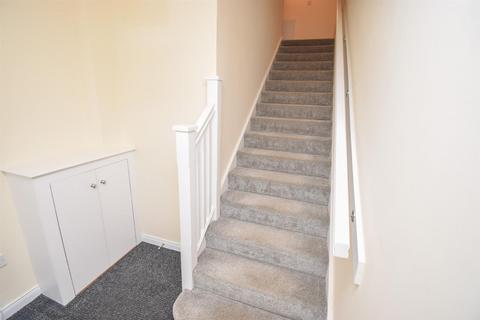 2 bedroom flat for sale, 41 Brock Road, Inverness