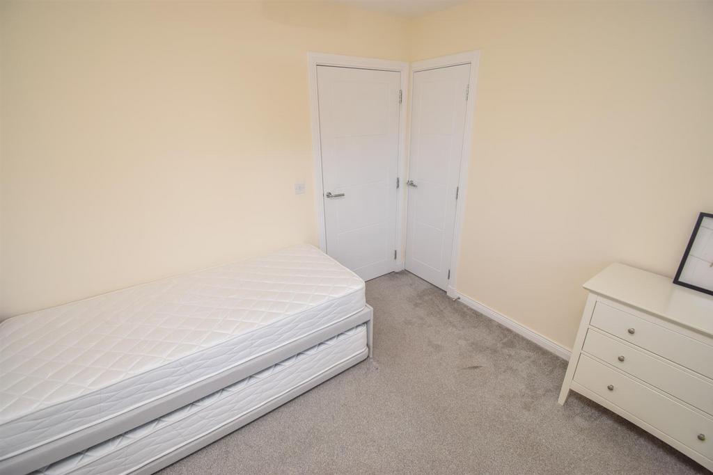 BEDROOM TWO (2)-2.jpg