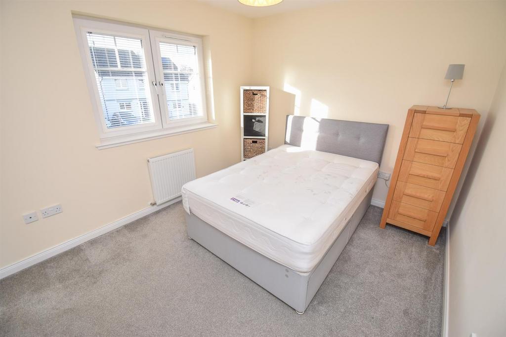 BEDROOM ONE-2.jpg