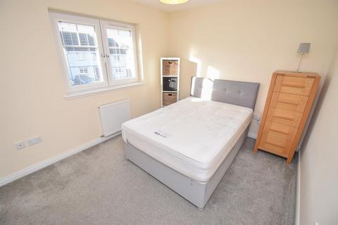 2 bedroom flat for sale, 41 Brock Road, Inverness