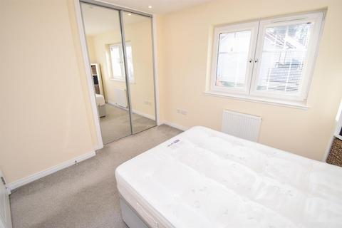 2 bedroom flat for sale, 41 Brock Road, Inverness