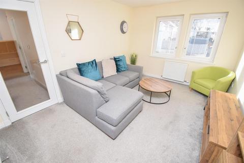 2 bedroom flat for sale, 41 Brock Road, Inverness