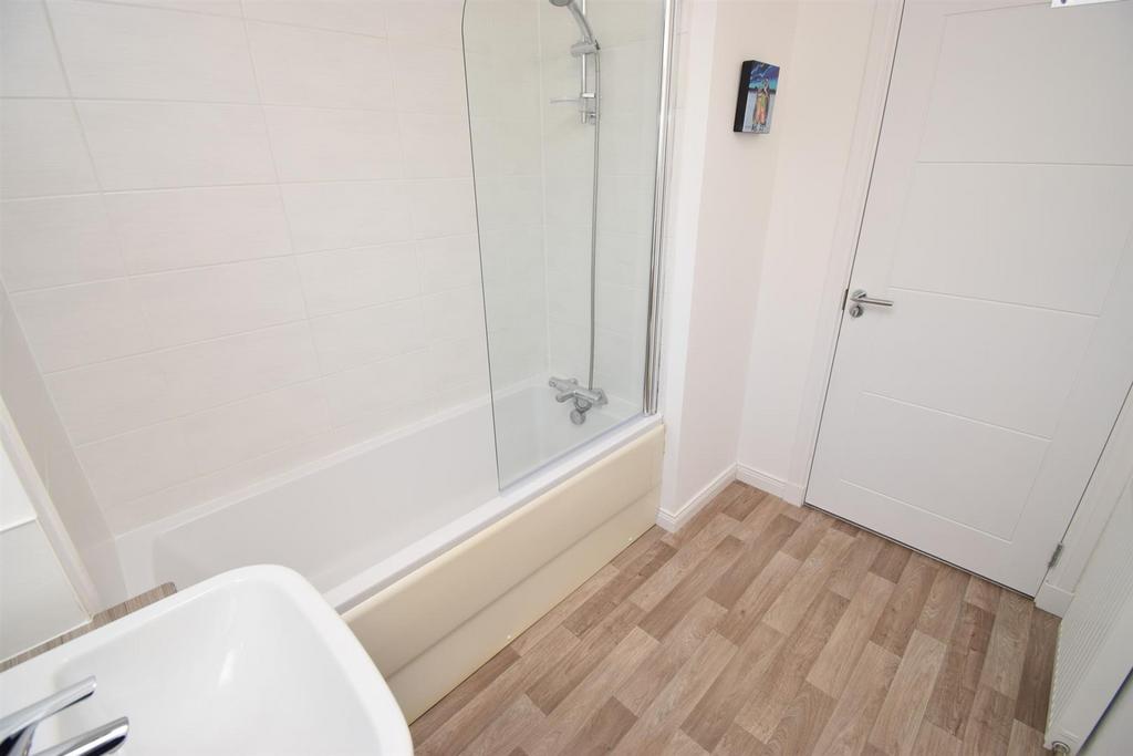 BATHROOM (2)-2.jpg