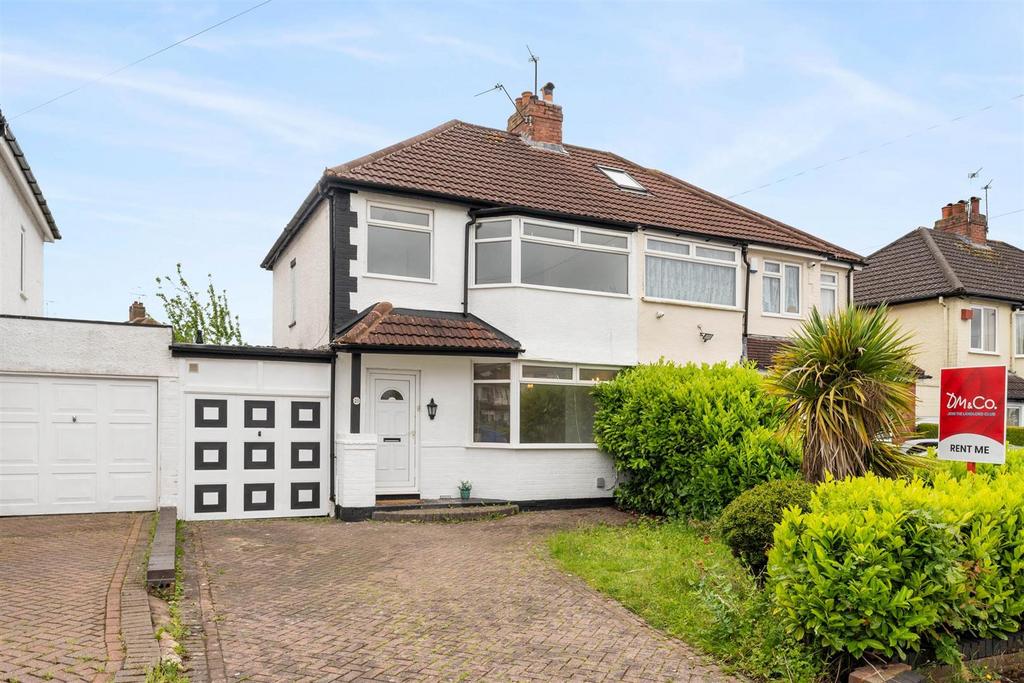 21, Yoxall Road Shirley, Solihull, B90 3 SD 1.jpg