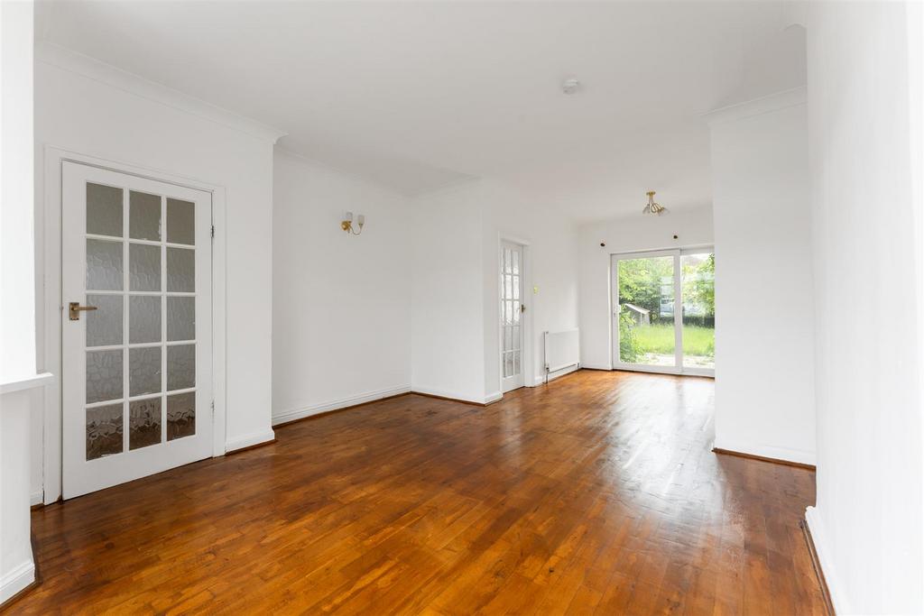 21, Yoxall Road Shirley, Solihull, B90 3 SD 5.jpg