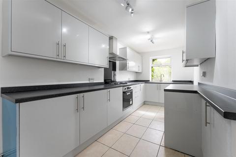 undefined, Yoxall Road, Shirley, Solihull