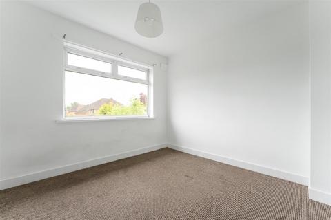 undefined, Yoxall Road, Shirley, Solihull