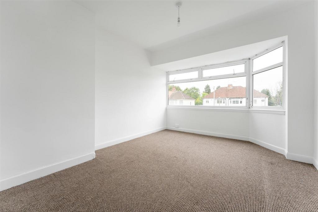 21, Yoxall Road Shirley, Solihull, B90 3 SD 14.jpg