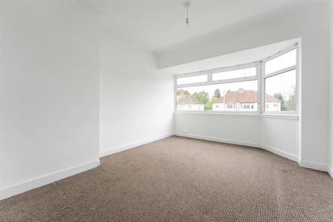 undefined, Yoxall Road, Shirley, Solihull