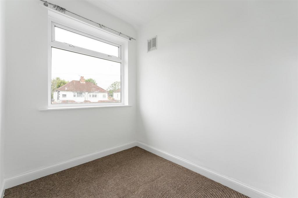 21, Yoxall Road Shirley, Solihull, B90 3 SD 13.jpg