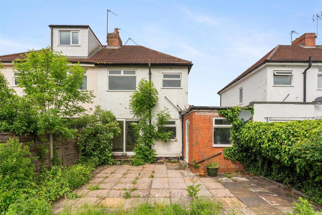 21, Yoxall Road Shirley, Solihull, B90 3 SD 12.jpg