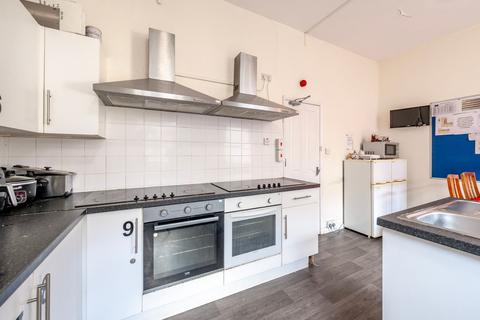 undefined, High Street, Lowestoft, NR32