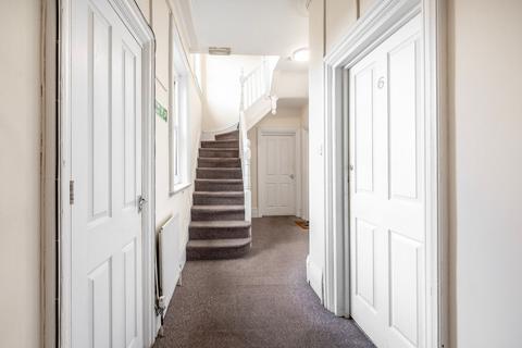 undefined, High Street, Lowestoft, NR32