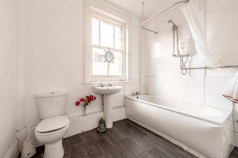 undefined, High Street, Lowestoft, NR32