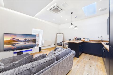 undefined, Park Street, Newbury, Berkshire, RG14
