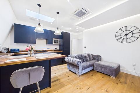 undefined, Park Street, Newbury, Berkshire, RG14