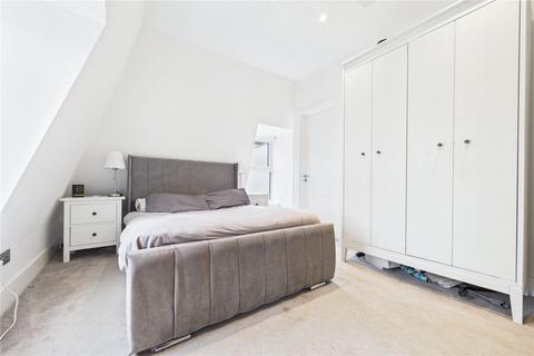 undefined, Park Street, Newbury, Berkshire, RG14
