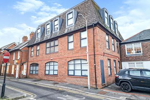 undefined, Park Street, Newbury, Berkshire, RG14