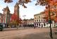 Additional image 15 of Park Street, Newbury, Berkshire, RG14