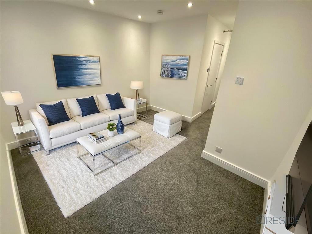 Eo lu Trh6 U2 T4a VJr Dr5p Q - Living Room - Modern - 4.