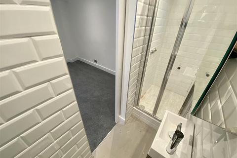 1 bedroom flat to rent, Flat 1, 11 Seale Street, St. Helier, Jersey